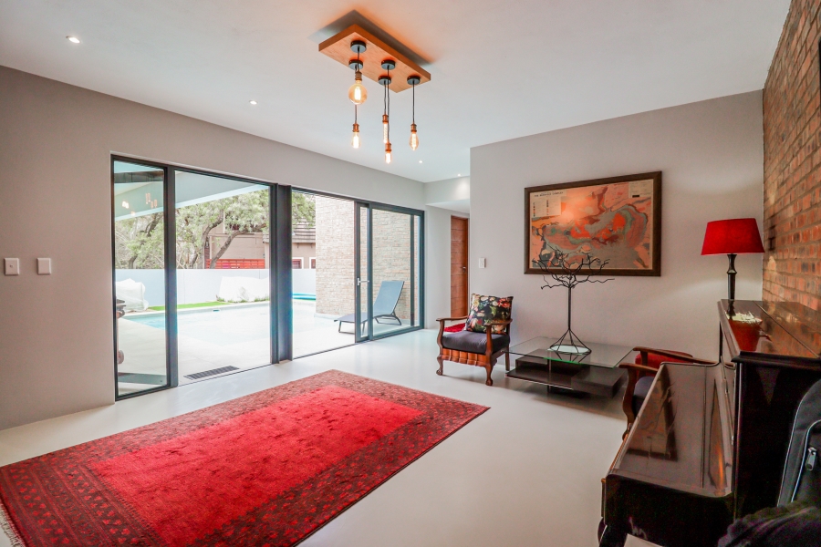 3 Bedroom Property for Sale in The Coves North West